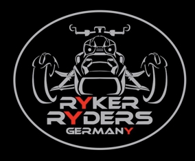 Ryder-Club