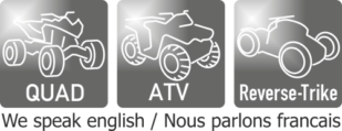 QUAD-ATV-Reverse-Trike